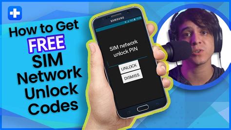 · Turn your . . Mck network unlock code free